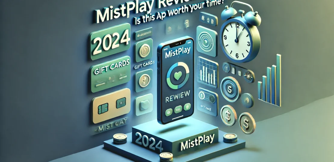 mistplay-review-2024-is-this-app-worth-your-time