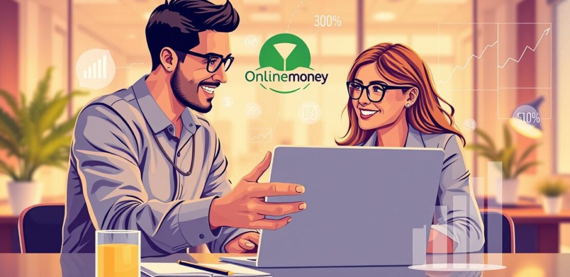 How Anonymous Creators Are Dominating YouTube in 2025