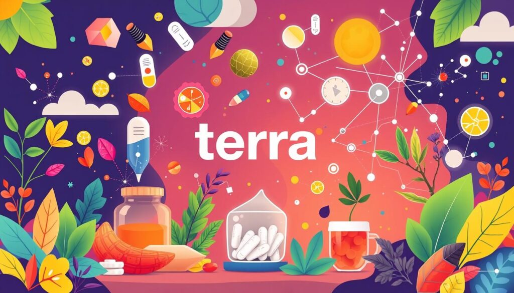 Terra Leads Affiliate Program