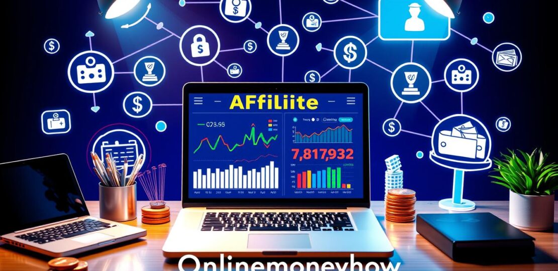 consistent-income-instant-payout-affiliates