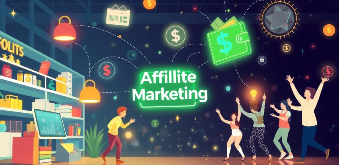 instant-payout-affiliate-marketing-pros-cons