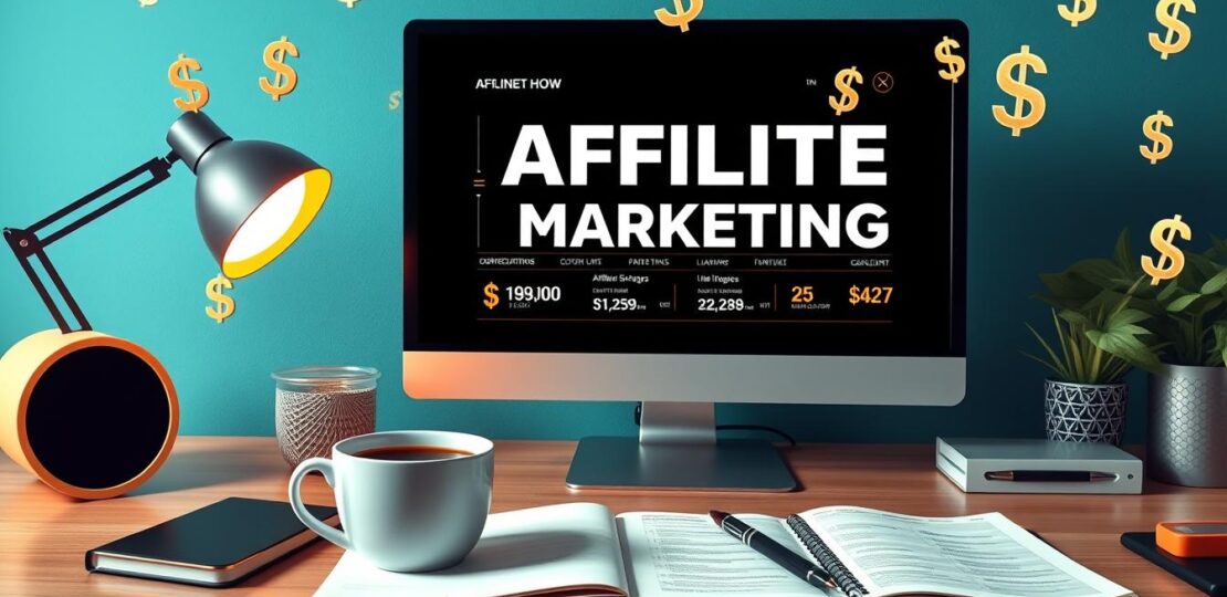 instant-payout-affiliate-programs-for-bloggers