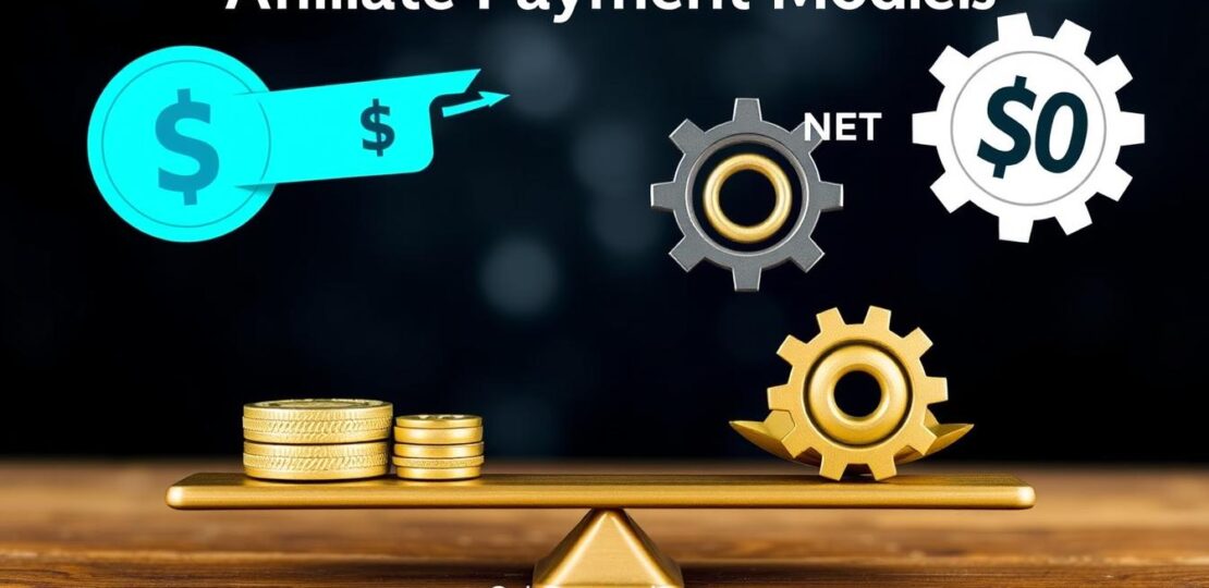 instant-payout-vs-net-30-affiliates